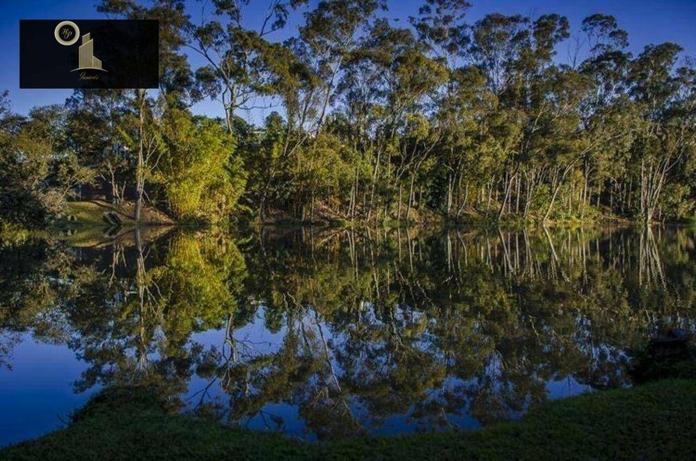 Loteamento e Condomínio, 800 m² - Foto 13