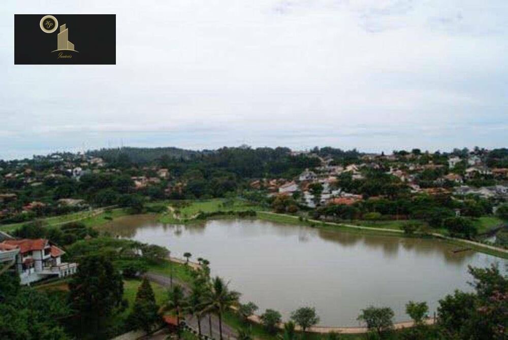 Loteamento e Condomínio, 800 m² - Foto 4