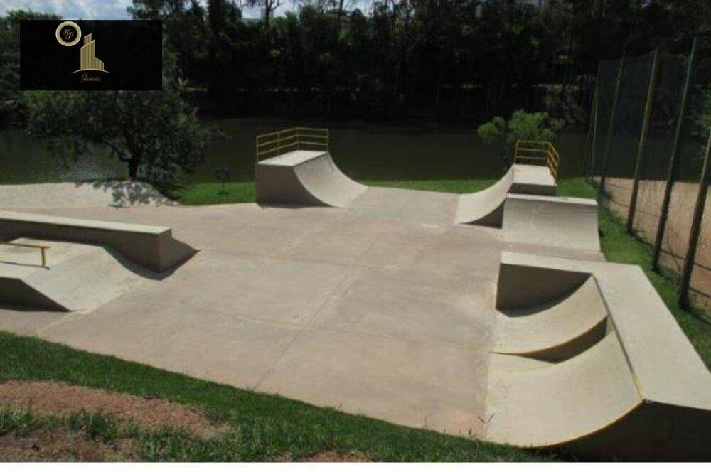 Loteamento e Condomínio, 800 m² - Foto 14