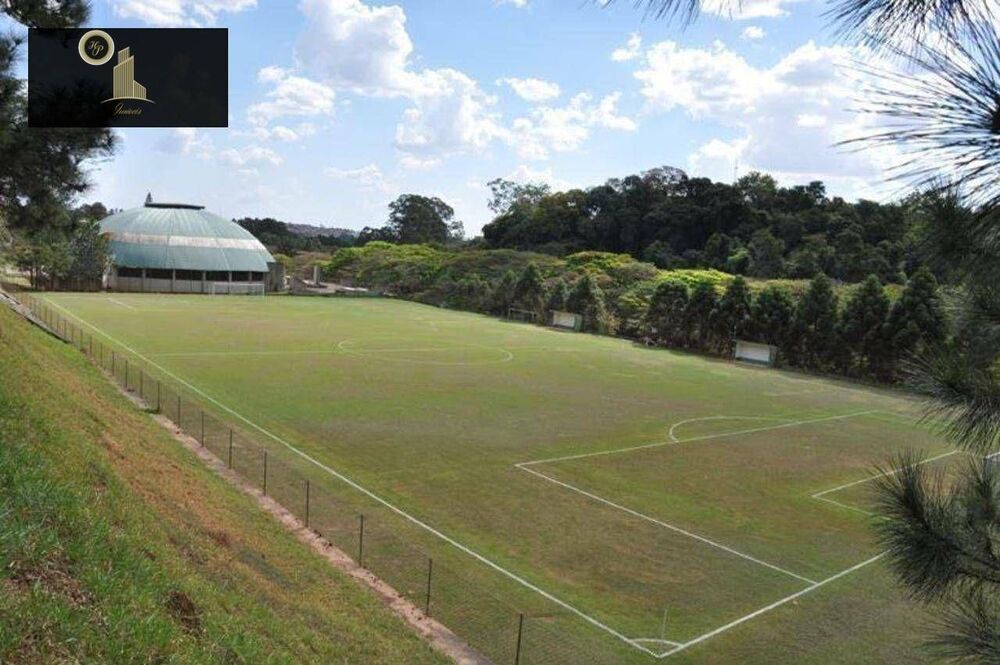 Loteamento e Condomínio, 800 m² - Foto 20