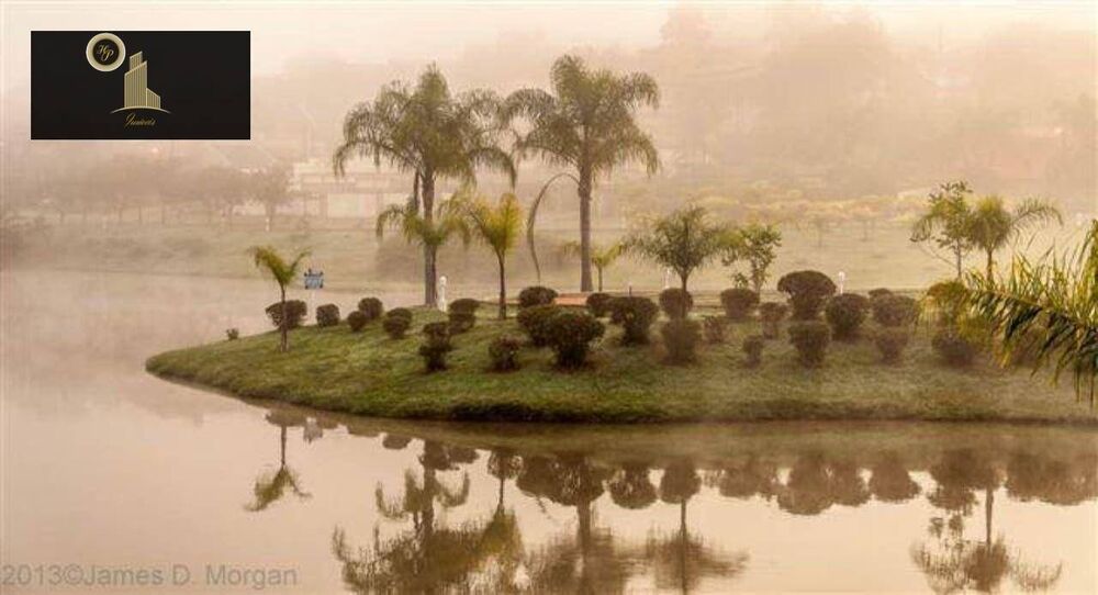 Loteamento e Condomínio, 800 m² - Foto 8