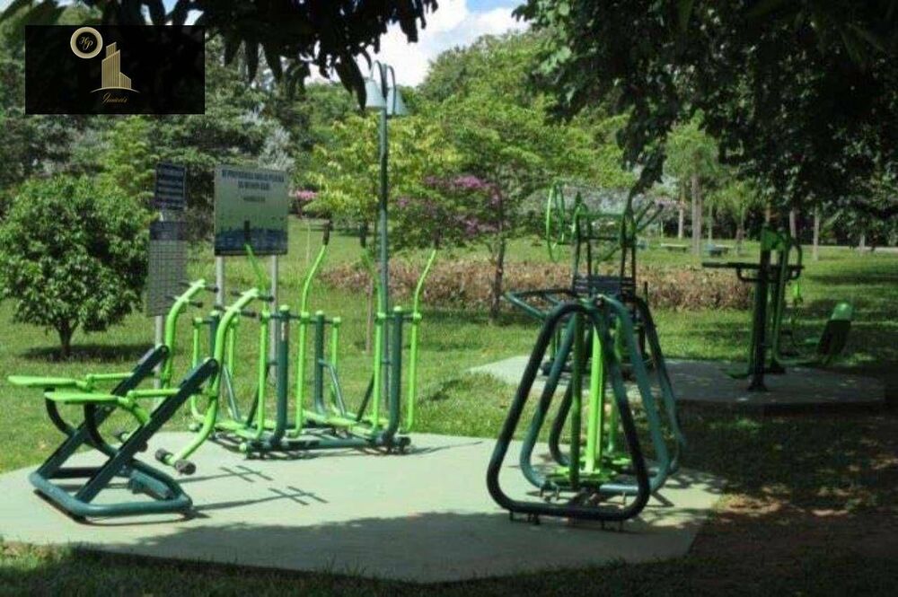 Loteamento e Condomínio, 800 m² - Foto 9