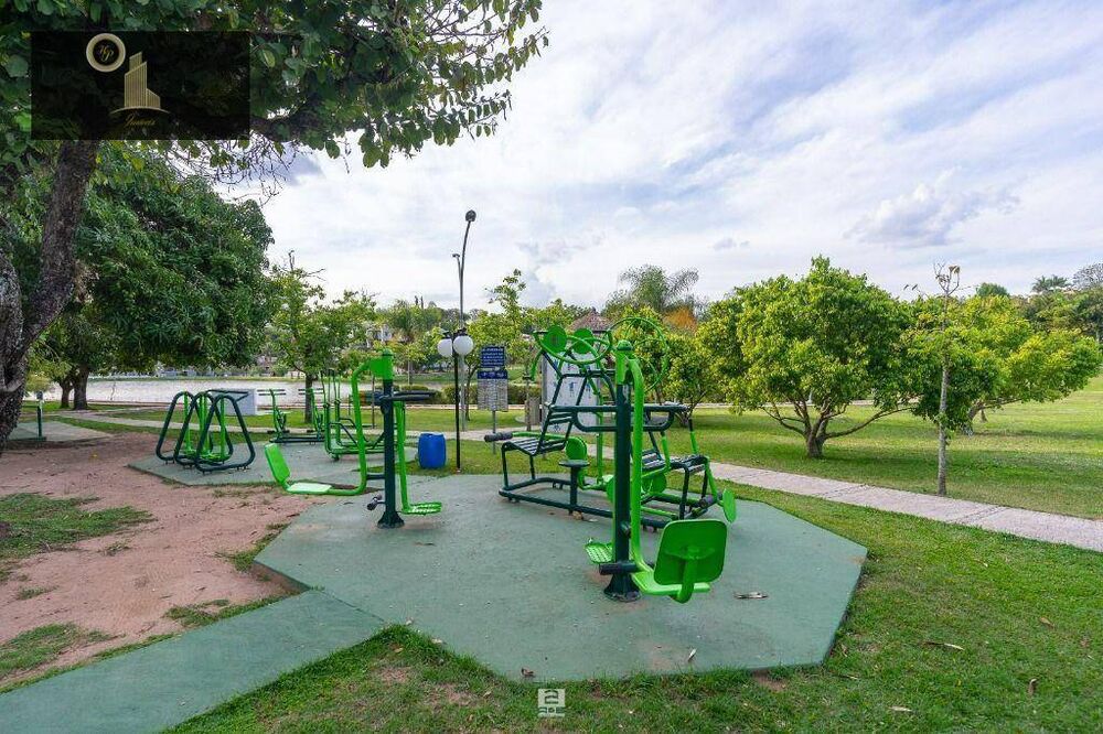 Loteamento e Condomínio, 800 m² - Foto 3