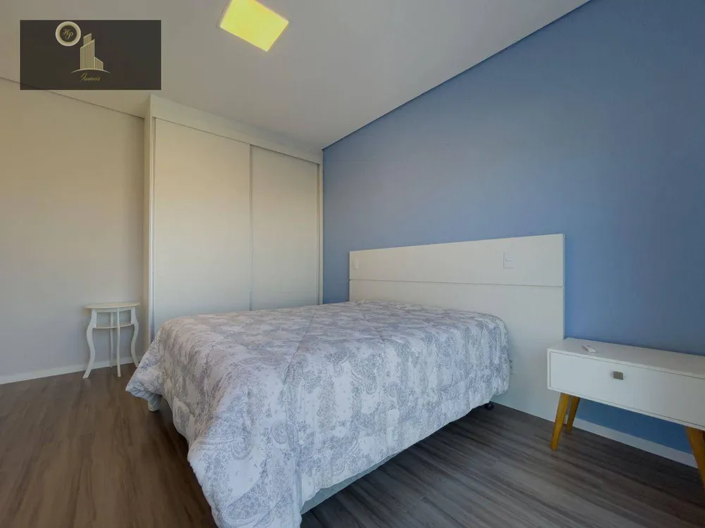 Casa de Condomínio, 4 quartos - Foto 11