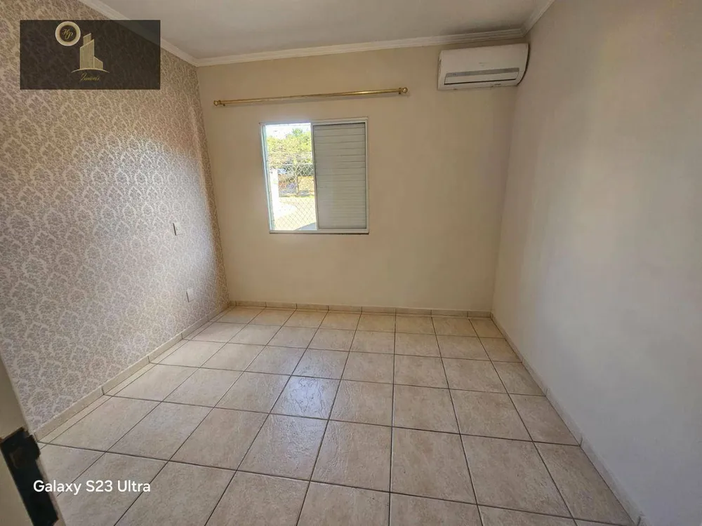 Apartamento, 3 quartos, 92 m² - Foto 9