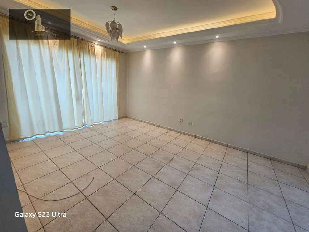 Apartamento, 3 quartos, 92 m² - Foto 5