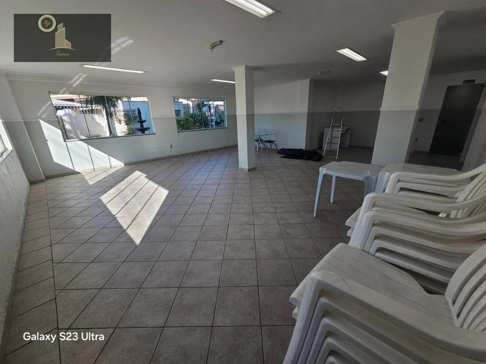 Apartamento, 3 quartos, 92 m² - Foto 12