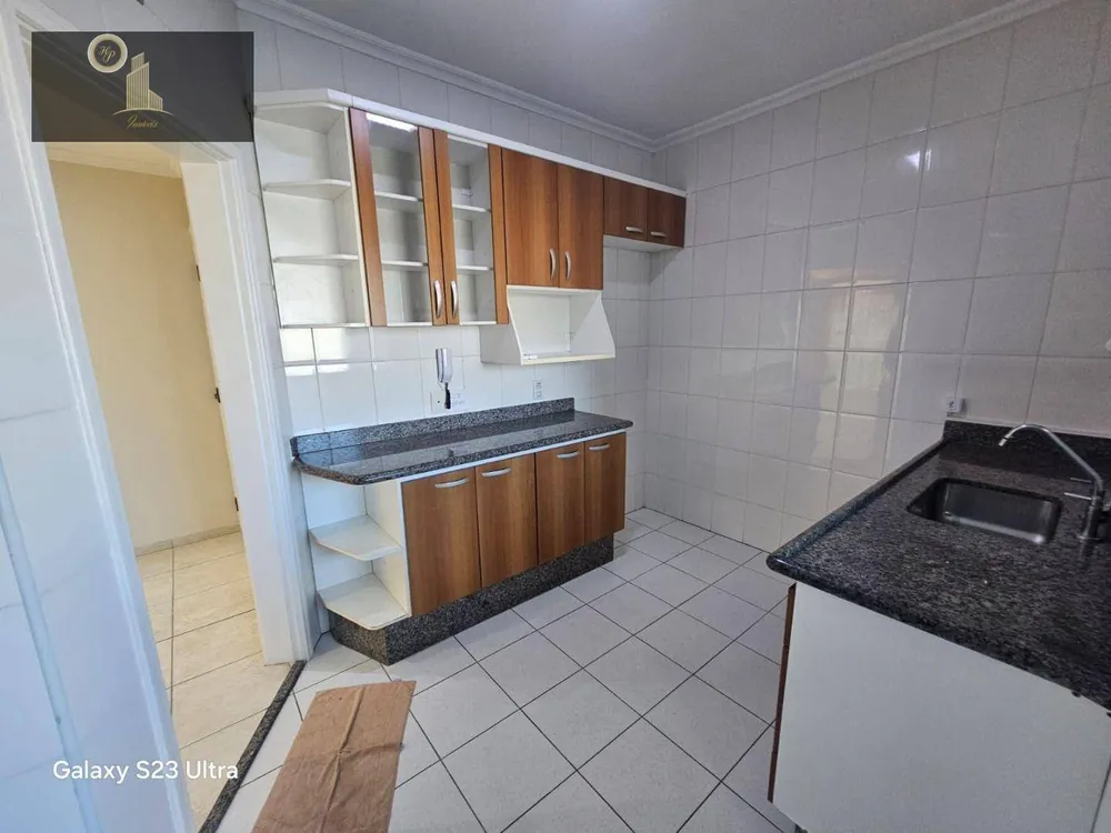 Apartamento, 3 quartos, 92 m² - Foto 7