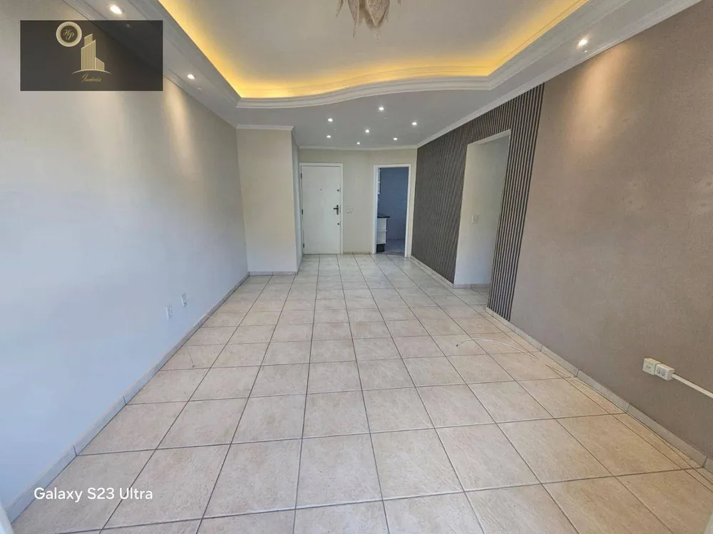 Apartamento, 3 quartos, 92 m² - Foto 6