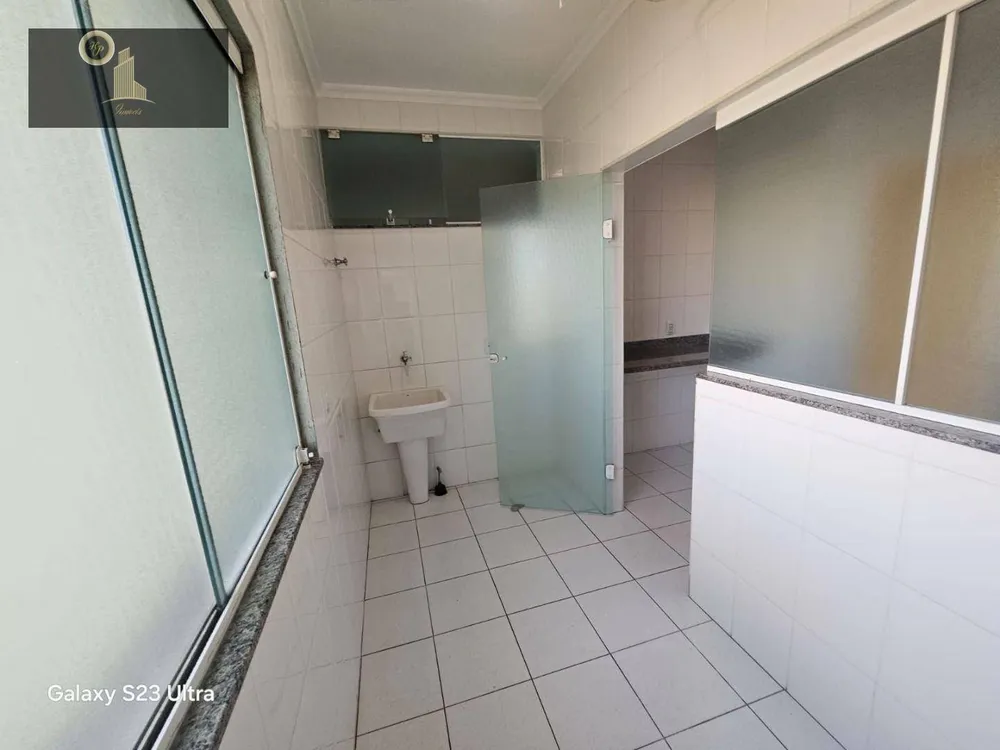 Apartamento, 3 quartos, 92 m² - Foto 8