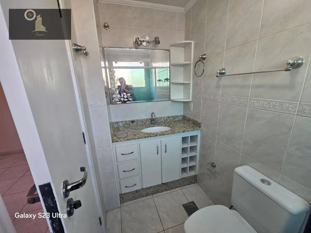Apartamento, 3 quartos, 92 m² - Foto 10
