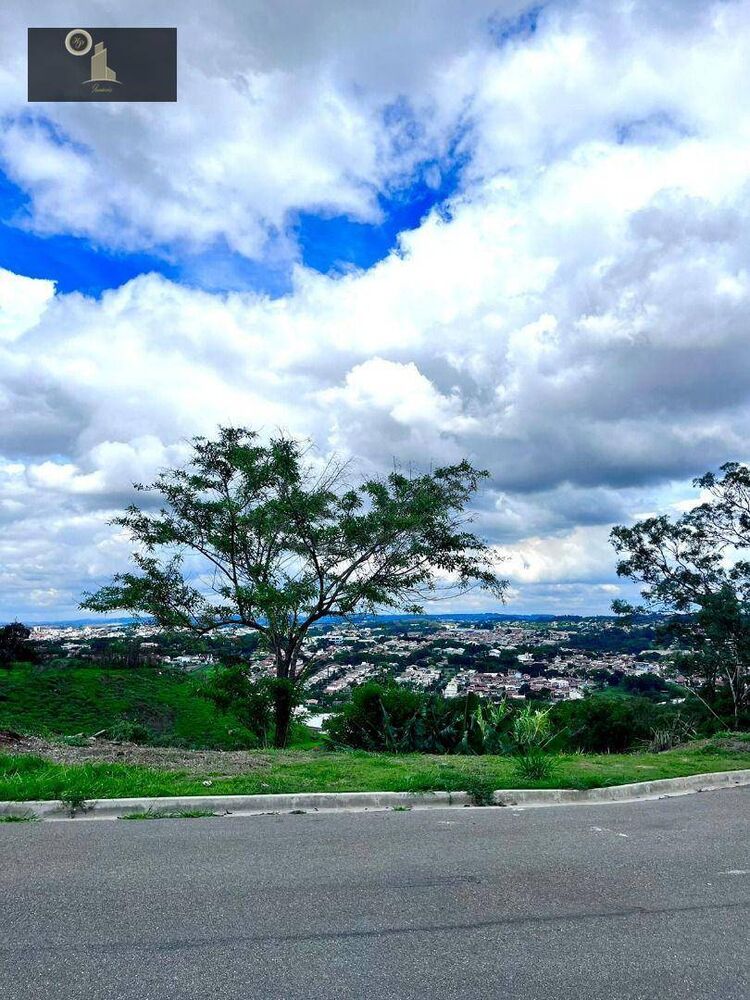 Terreno, 254 m² - Foto 3