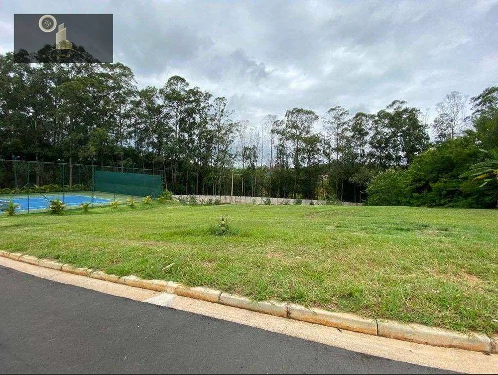 Loteamento e Condomínio, 810 m² - Foto 4
