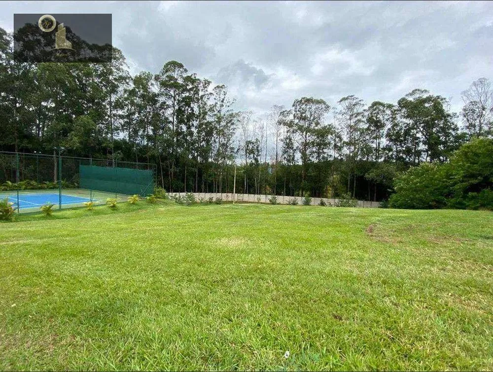 Loteamento e Condomínio, 810 m² - Foto 5