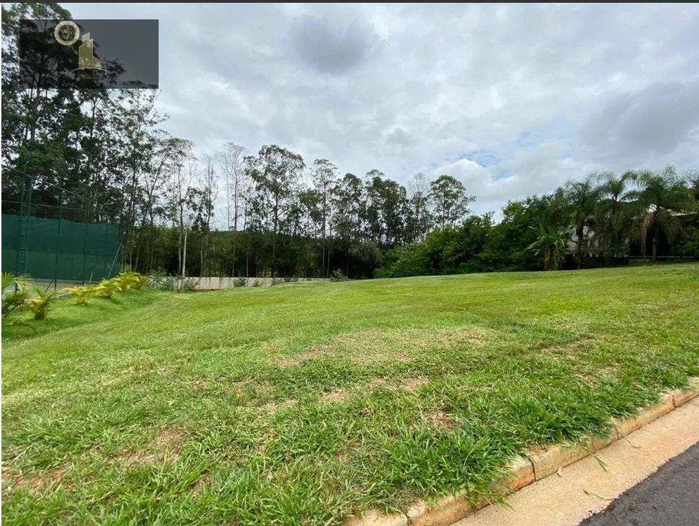 Loteamento e Condomínio, 810 m² - Foto 2