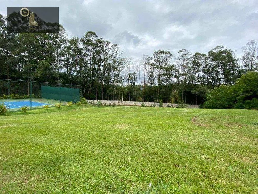 Loteamento e Condomínio, 810 m² - Foto 3