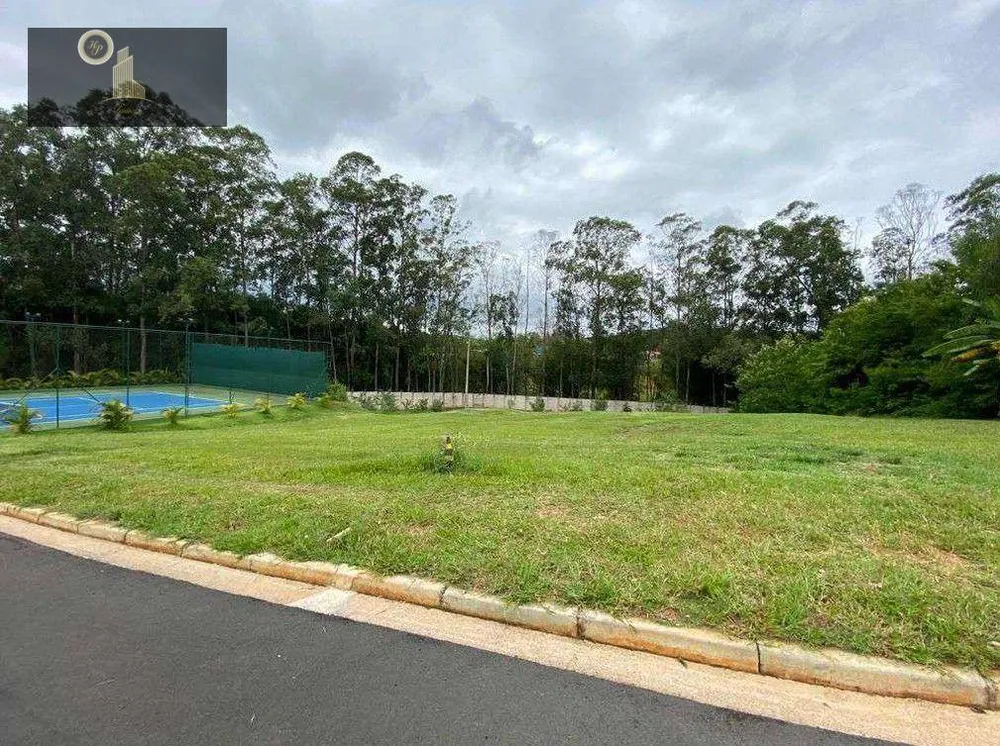 Loteamento e Condomínio, 810 m² - Foto 7