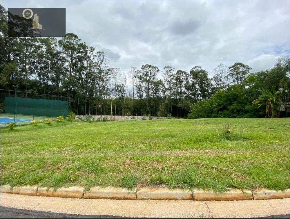 Loteamento e Condomínio, 810 m² - Foto 6