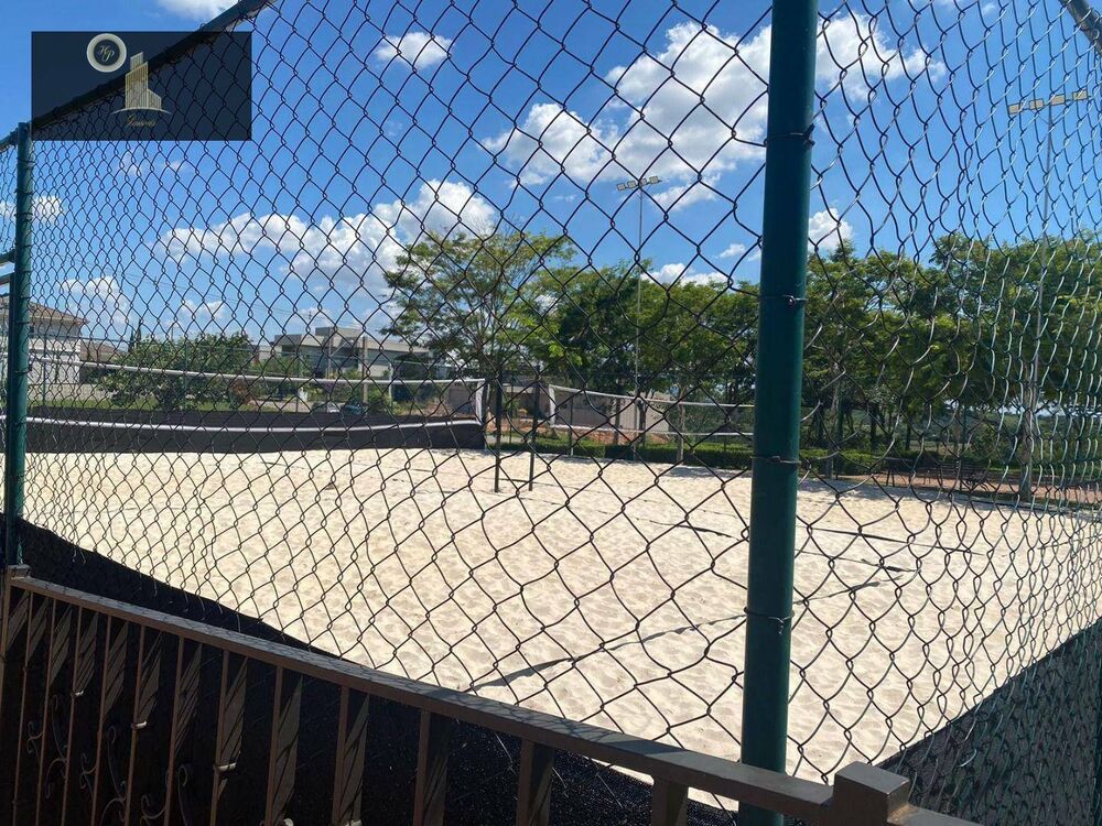 Loteamento e Condomínio, 1600 m² - Foto 8