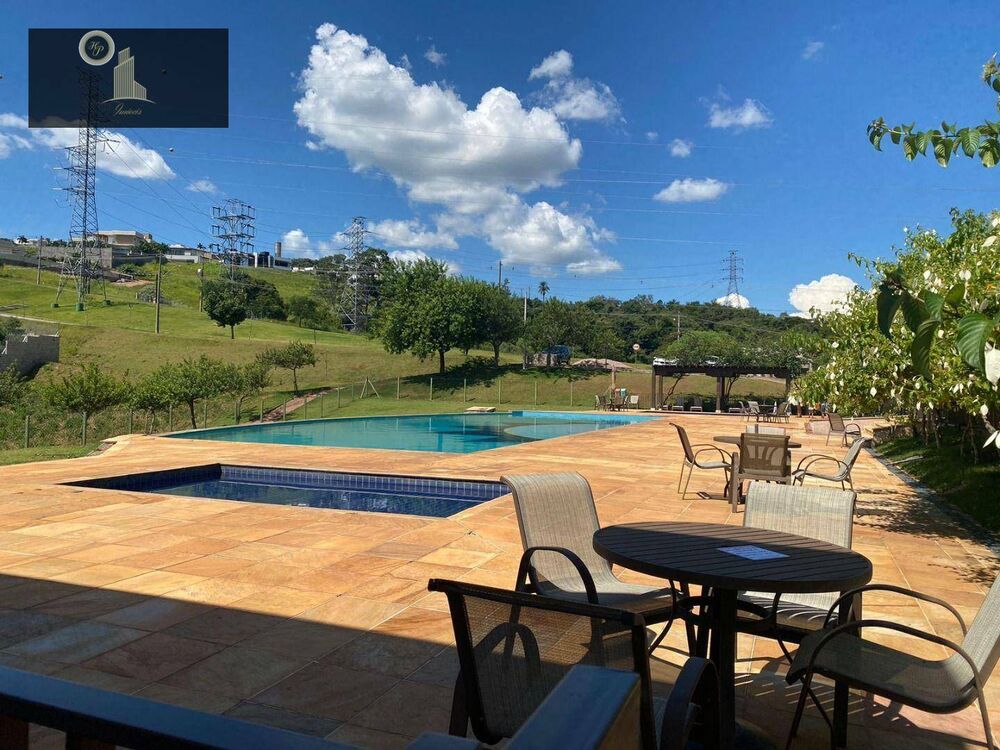 Loteamento e Condomínio, 1600 m² - Foto 13