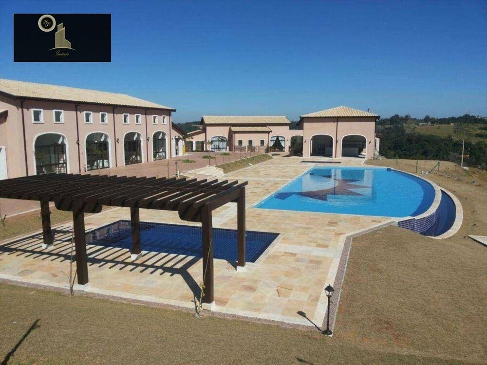 Loteamento e Condomínio, 1600 m² - Foto 16