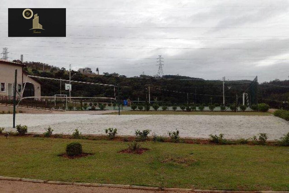 Loteamento e Condomínio, 1600 m² - Foto 3