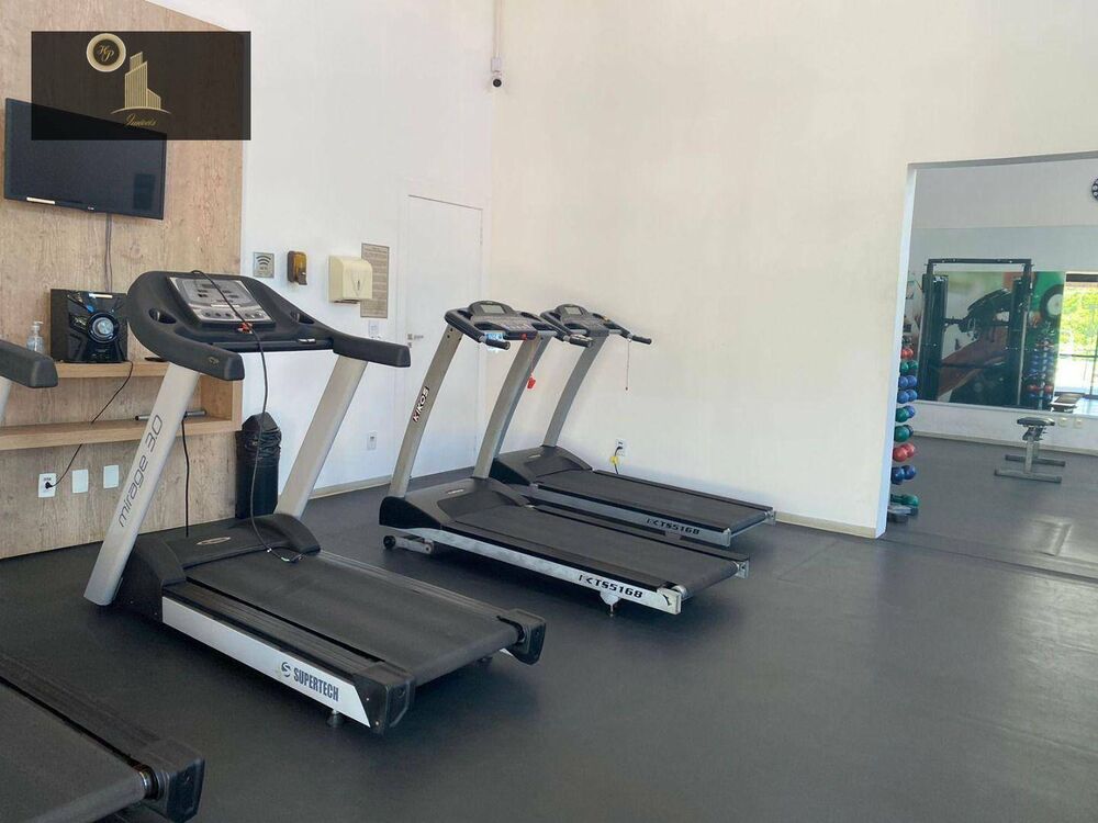 Loteamento e Condomínio, 1600 m² - Foto 15