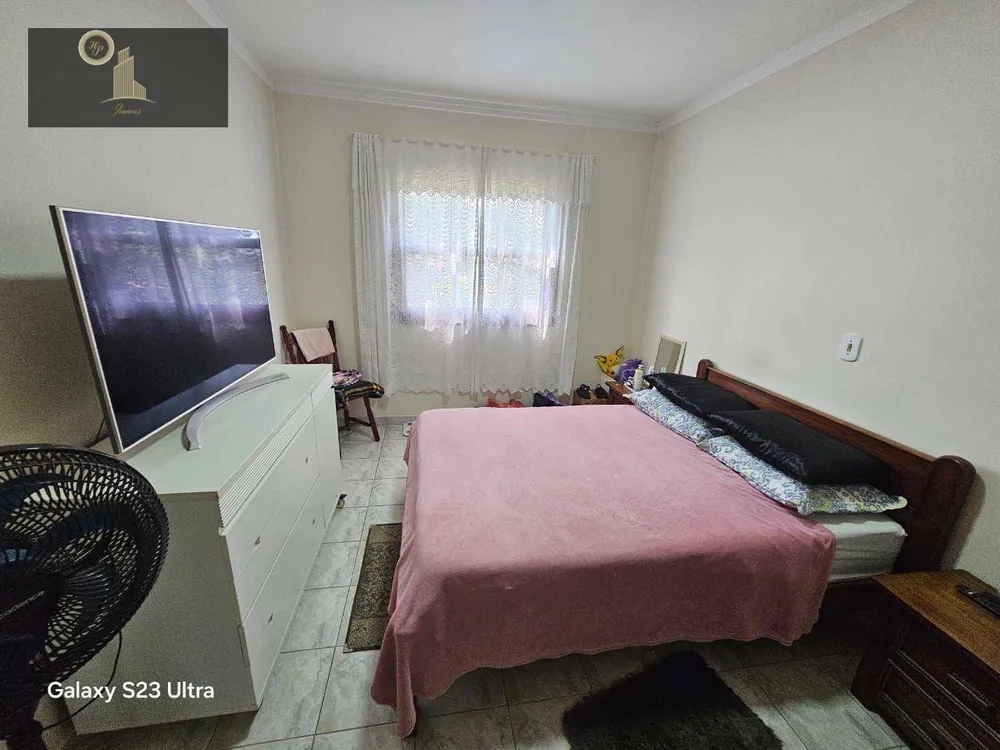 Chácara, 3 quartos, 4748 m² - Foto 5