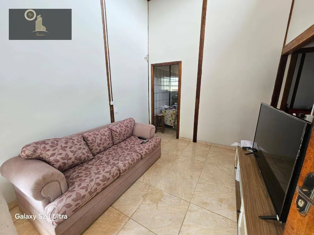 Chácara, 3 quartos, 4748 m² - Foto 14