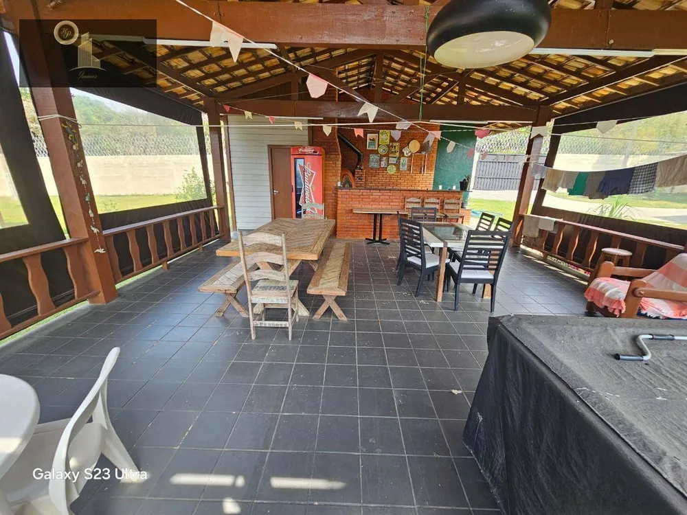 Chácara, 3 quartos, 4748 m² - Foto 8