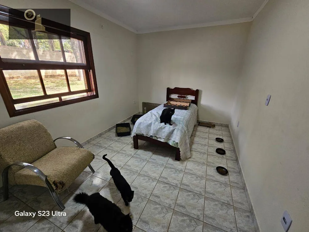 Chácara, 3 quartos, 4748 m² - Foto 6
