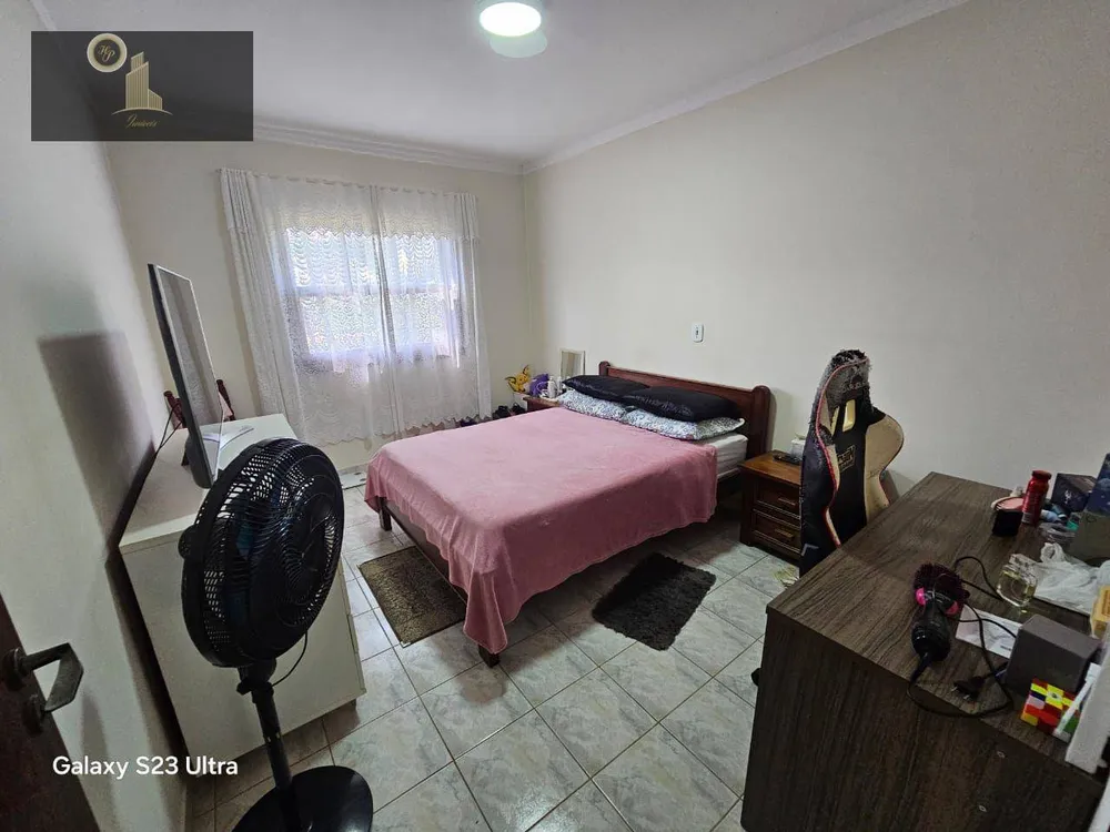 Chácara, 3 quartos, 4748 m² - Foto 4