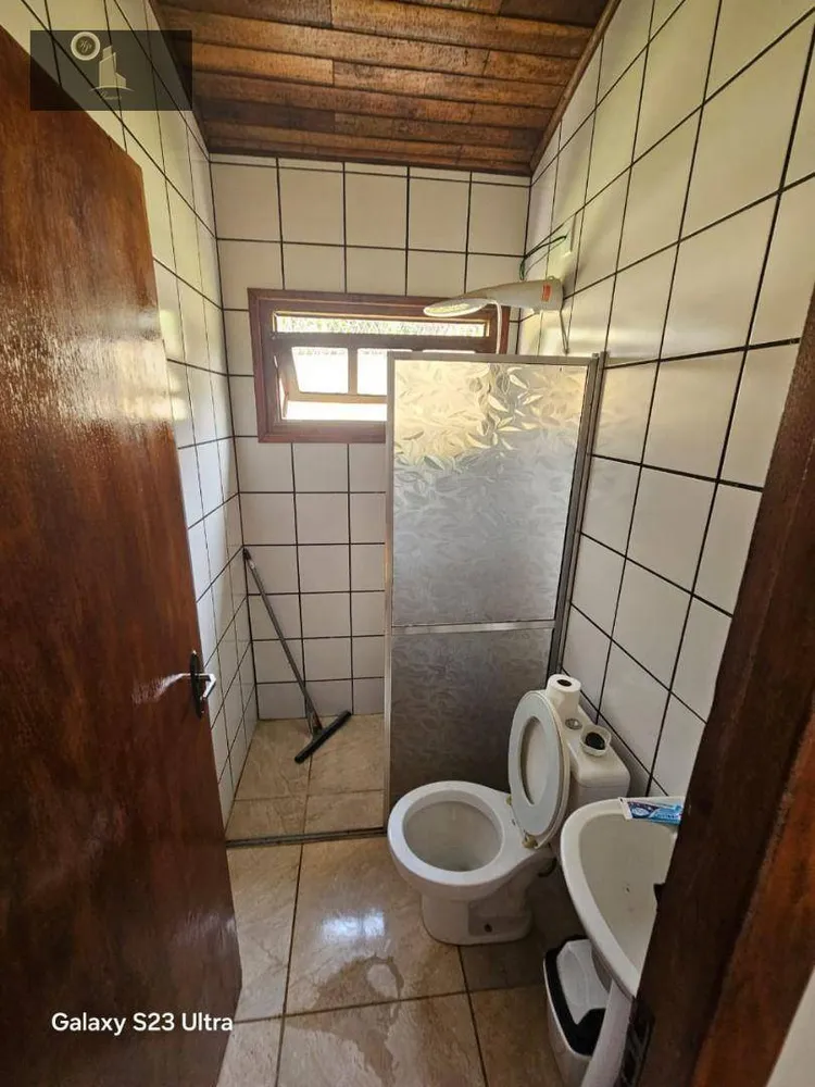 Chácara, 3 quartos, 4748 m² - Foto 15