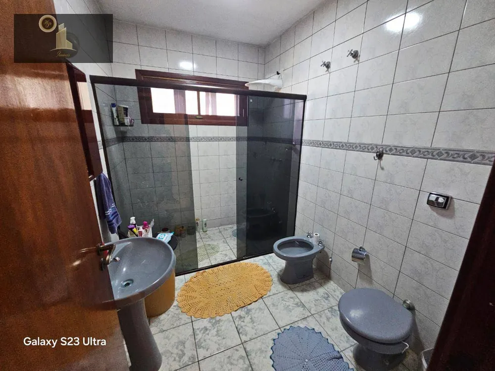 Chácara, 3 quartos, 4748 m² - Foto 3