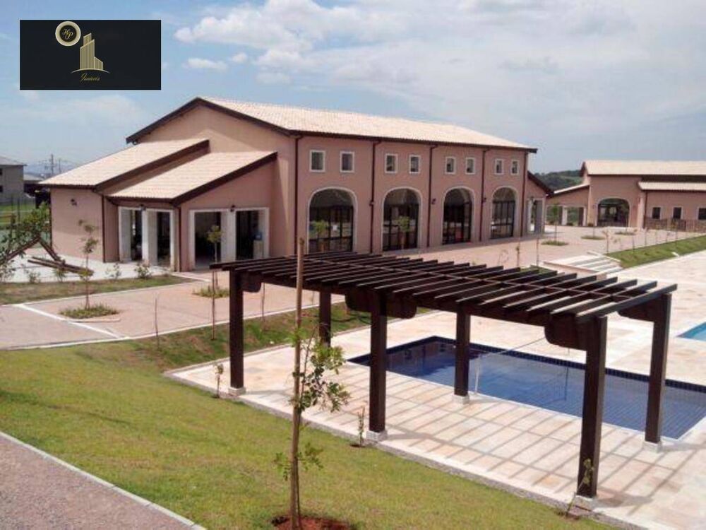 Loteamento e Condomínio, 1600 m² - Foto 3