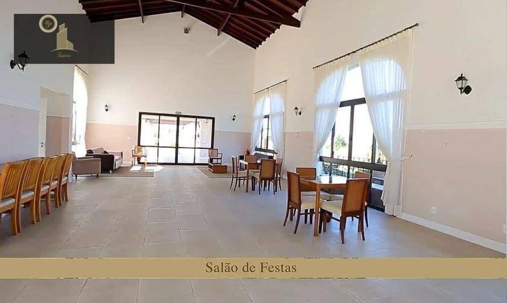 Loteamento e Condomínio, 1600 m² - Foto 16