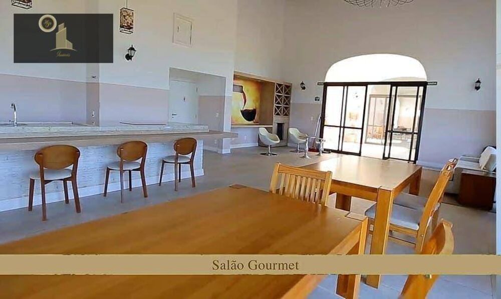 Loteamento e Condomínio, 1600 m² - Foto 17