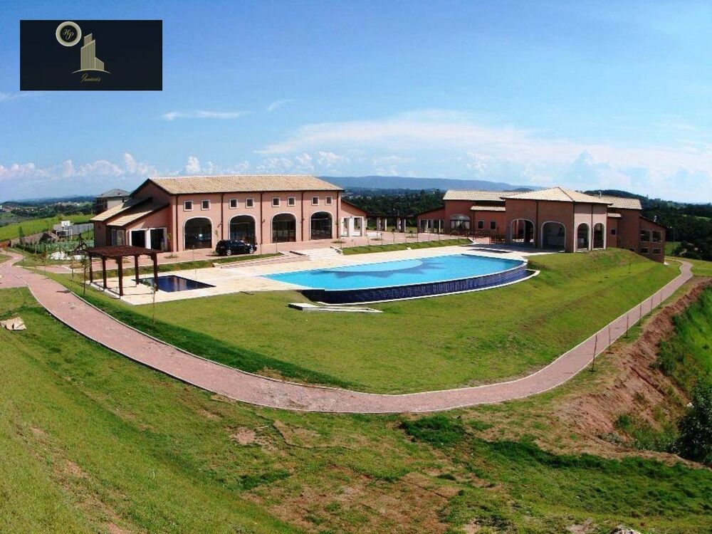 Loteamento e Condomínio, 1600 m² - Foto 8