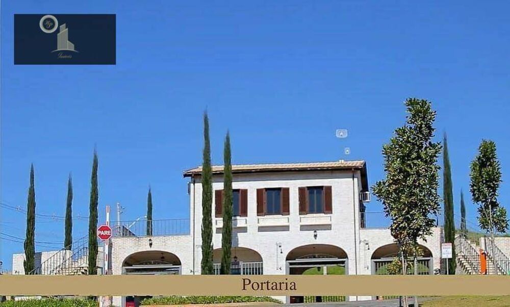 Loteamento e Condomínio, 1600 m² - Foto 19