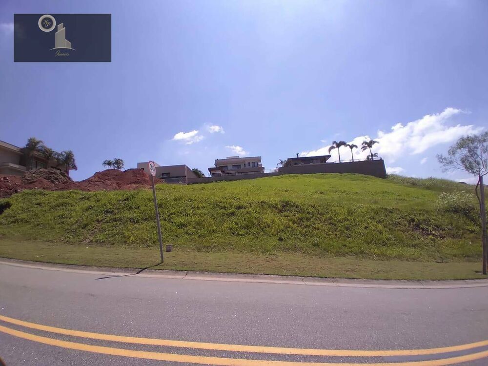 Loteamento e Condomínio, 1600 m² - Foto 2