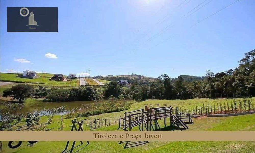 Loteamento e Condomínio, 1600 m² - Foto 20