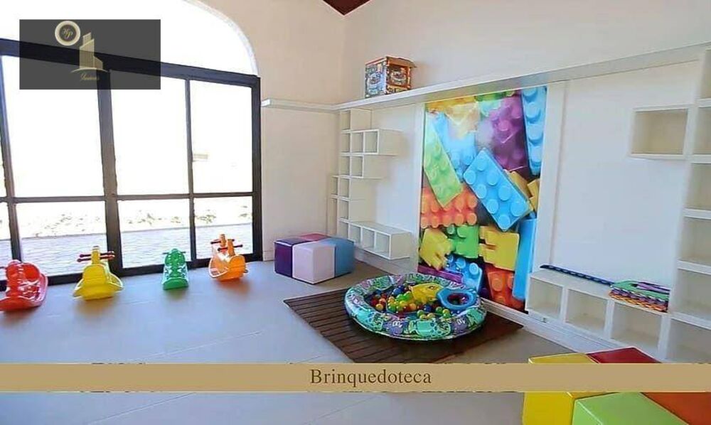 Loteamento e Condomínio, 1600 m² - Foto 18