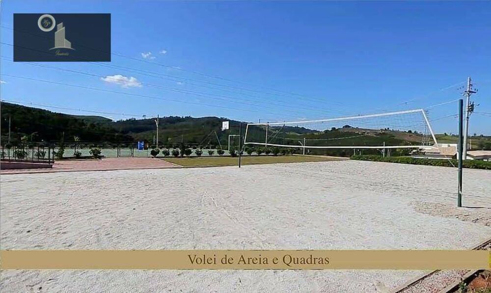 Loteamento e Condomínio, 1600 m² - Foto 15