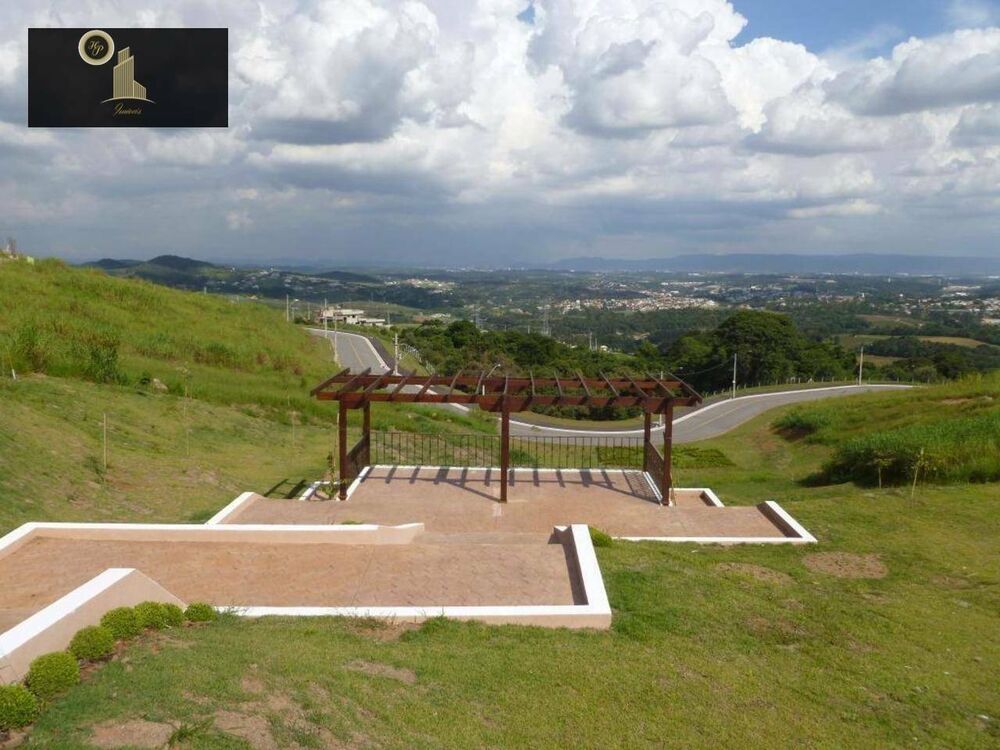 Loteamento e Condomínio, 1600 m² - Foto 10