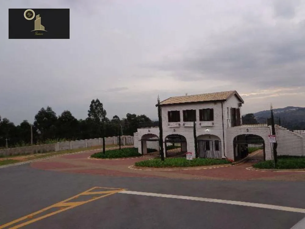 Loteamento e Condomínio, 1600 m² - Foto 7