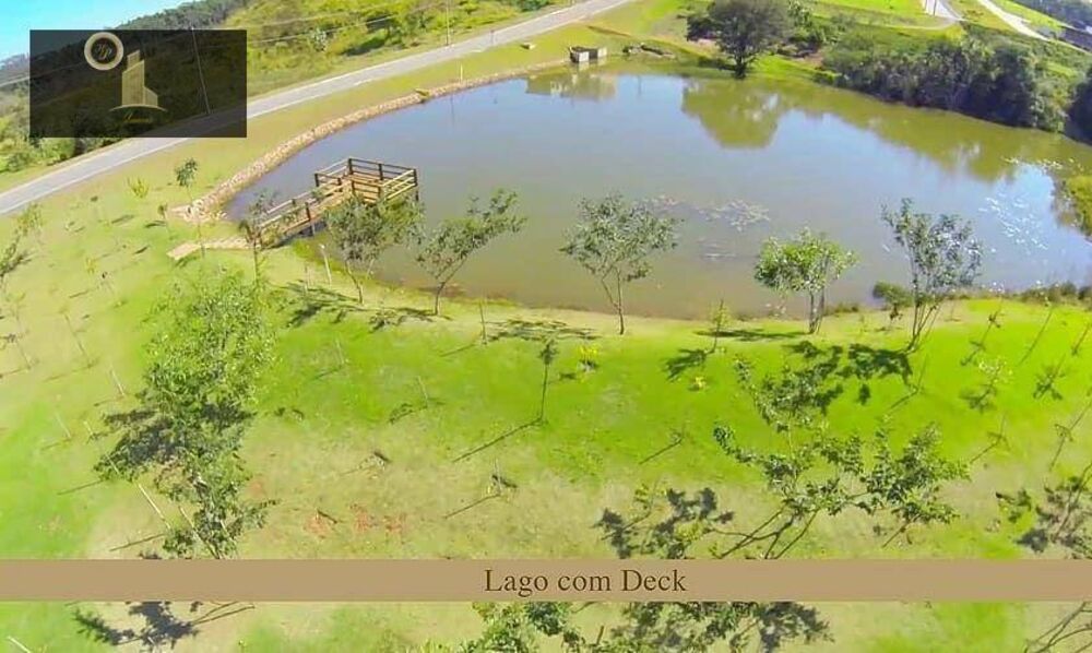 Loteamento e Condomínio, 1600 m² - Foto 13