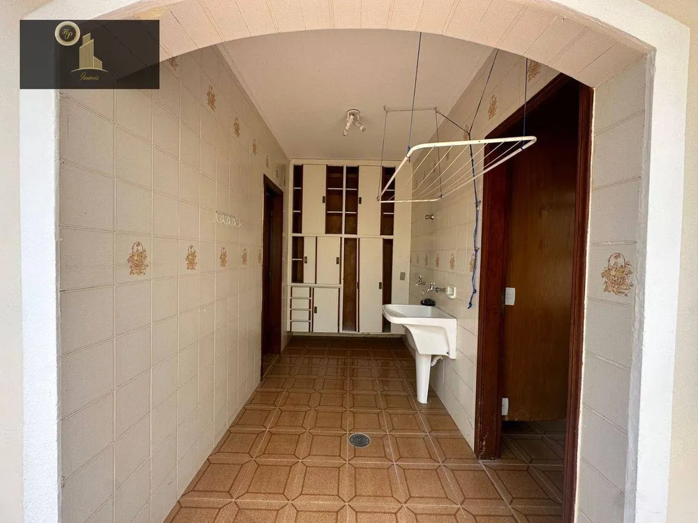 Casa de Condomínio, 3 quartos - Foto 14