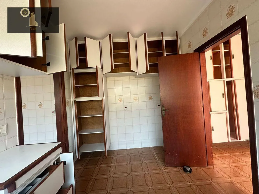 Casa de Condomínio, 3 quartos - Foto 12