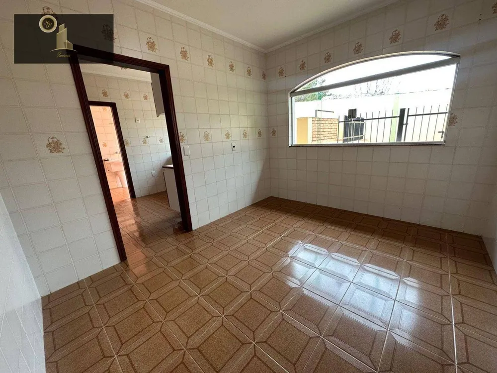 Casa de Condomínio, 3 quartos - Foto 16