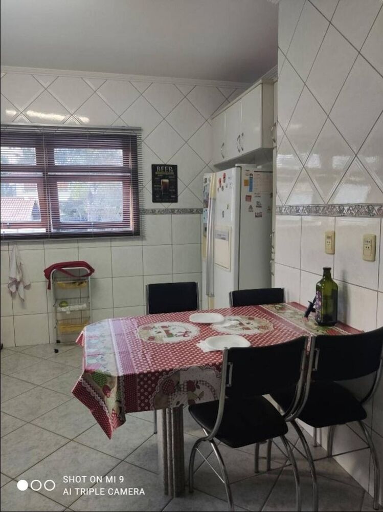 Casa de Condomínio, 4 quartos - Foto 17